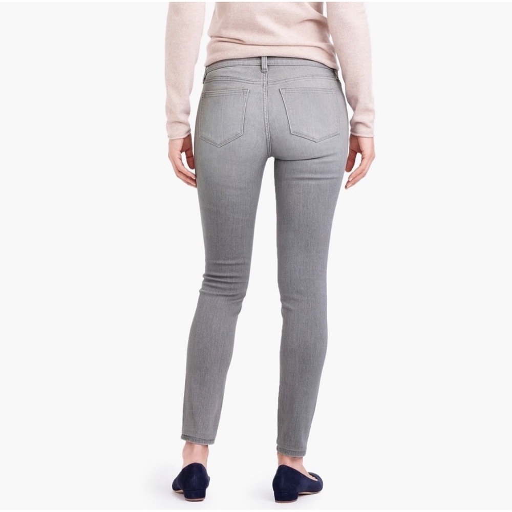 J.Crew Jeans - Picture 2 of 4